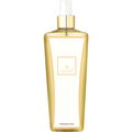 Fanatic 2 (Fragrance Mist) von Fanatic