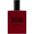 [Glühwein] by SKLVA