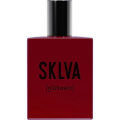 [Glühwein] von SKLVA