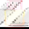Rosa by Kappa