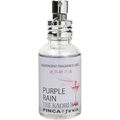 Purple Rain / パープルレイン（道化師の涙） von Finca / フィンカ