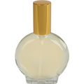 Lady Luzier by Luzier Inc.