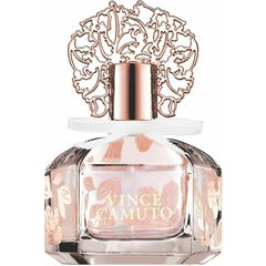 Brilliante von Vince Camuto