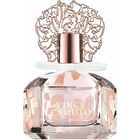 Brilliante von Vince Camuto