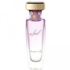BV Feel von Bottega Verde