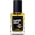Super Milk (Perfume)