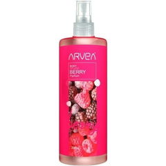 Berry von Arvea