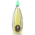 Ramage (Eau de Cologne) von Bourjois