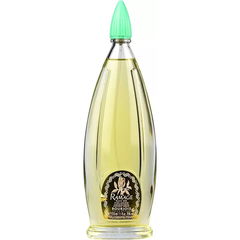Ramage (Eau de Cologne) by Bourjois