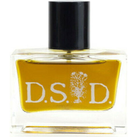 1740 by Histoires de Parfums 1740 by Histoires de Parfums