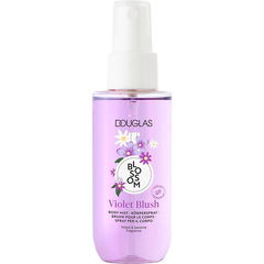 Violet Blush von Douglas