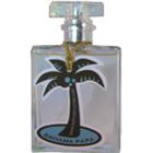 Bahama Papa by Fragrance of the Bahamas