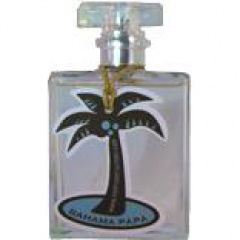 Bahama Papa by Fragrance of the Bahamas Bahama Papa by Fragrance of the Bahamas