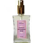 Bulgarian Rose (Eau de Perfum) von Scentual Aroma