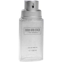 Now and Ever for Women von Création Lamis
