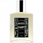 Plantation by Fleurage Perfume Atelier