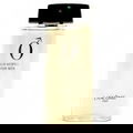 Ô pour Homme (Eau de Toilette)