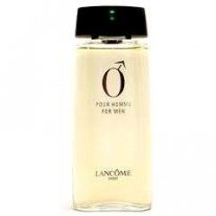 Ô pour Homme (Eau de Toilette) by Lancôme