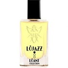 Lôant Collection - Lôjazz by Santi Burgas