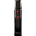 Pagan (Body Spray) von Mayfair