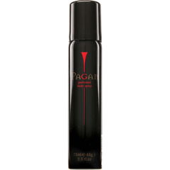 Pagan (Body Spray) von Mayfair