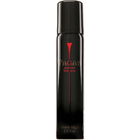 Pagan (Body Spray) by Mayfair