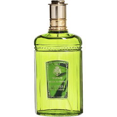 La Superba - Rovo Nero by Acqua di Genova