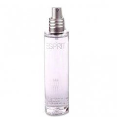 For My Peace von Esprit