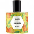 Basics - Naranja by Ainea