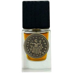 Kummatty von Chera People