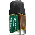 Jungle Chypre von Ibn Hossain Perfumery