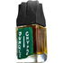 Jungle Chypre