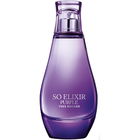 So Elixir Purple von Yves Rocher