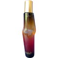 Mambo for Men (After Shave) by Curve / Liz Claiborne