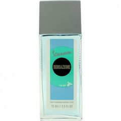 Vespa Sensazione for Him (Body Fragrance) von Vespa