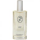 Jasmin Divin by Plantes & Parfums