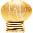What About Pop von The House of Oud
