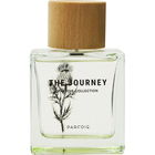 The Journey by Parfois