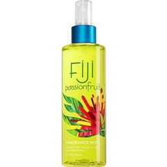Fiji Passionfruit by Bath & Body Works
