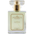 Lotus by Amira Perfumes