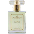 Lotus von Amira Perfumes