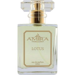 Lotus by Amira Perfumes