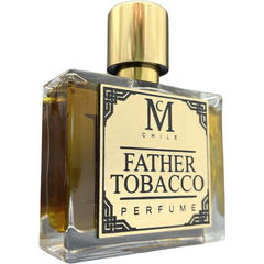 Father Tobacco von Casaniche