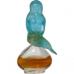 Mermaid by Primark