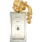 Reine Makéda von Reine de Saba