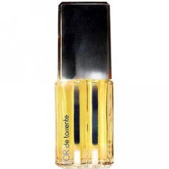 Or de Torrente (Parfum de Toilette) by Torrente