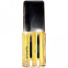 Or de Torrente (Parfum de Toilette) von Torrente