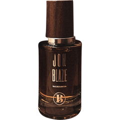 Jon Blaze by Belle Senteur