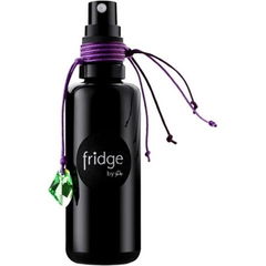 Tea Without Sugar von Fridge by yDe