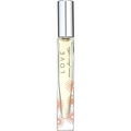 Love Comes From Within von Sarah Horowitz Parfums